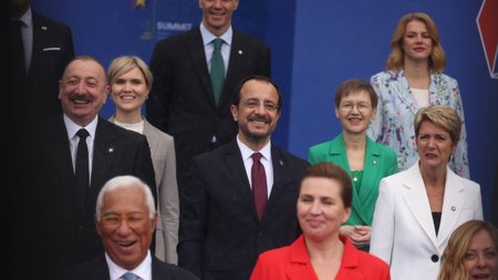 MixCollage-16-May-2025-03-21-PM-2964