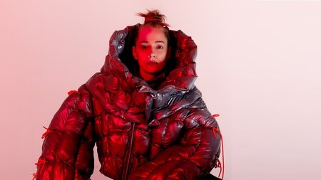 ΝΑΤΑΣΣΑ ΜΠΟΦΙΛΙΟΥ 11