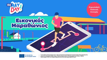 DECEMBER BANNERS INB 1000X560