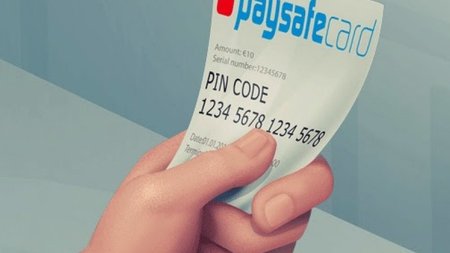 paysafe1