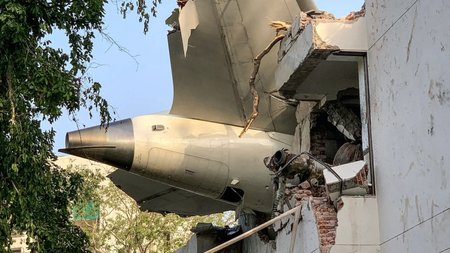 Air-India-flight-171-june-12-2025