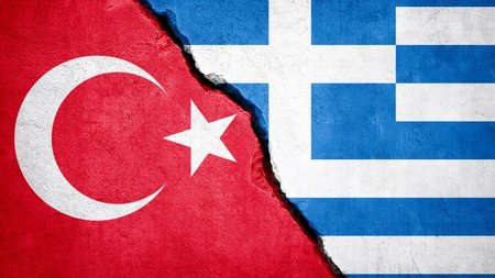 ellada-tourkia-ellinotourkika-greece-turkey-shutterstock