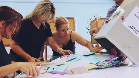 DOC.20240609.6805892.01EKLOGES36