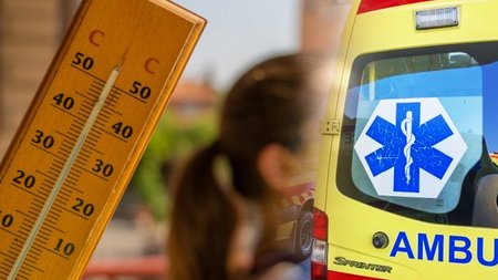 ΥΓΕΙΑshutterstock_1785514883-1024x683