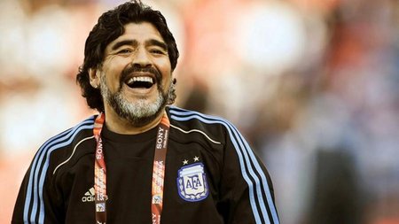 maradona_000027