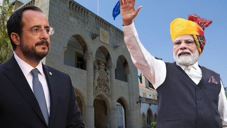 Untitled-1.width-750_WLFOORD