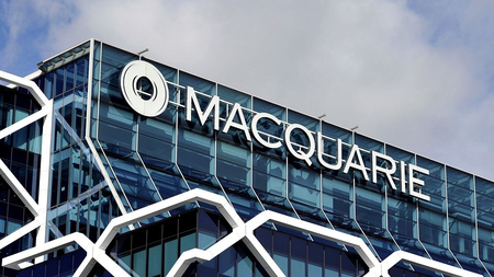 360957_12-15-macquarie.jpg