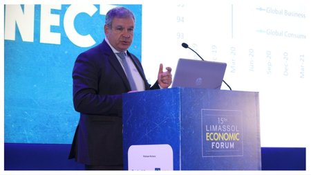 MixCollage-18-Oct-2024-09-54-AM-2816