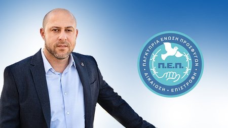 34.2e16d0ba.fill-1200x630