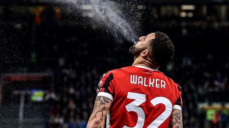 walkertripleh_103007