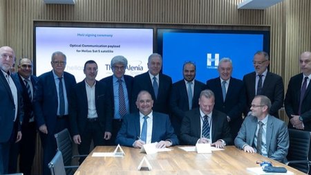 MixCollage-05-Feb-2024-03-42-PM-6686