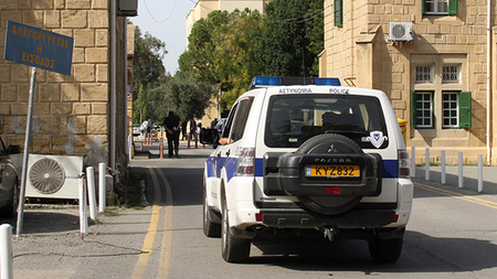 92b4b0f2-1a63-4812-aadb-a2d3943ddb19.width-750