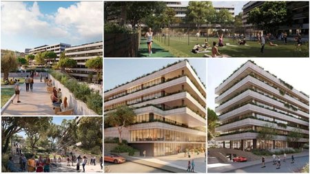 MixCollage-02-Feb-2024-10-52-AM-3276