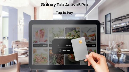 Samsung-Mobile-Galaxy-XCover7-Pro-and-Galaxy-Tab-Active-1