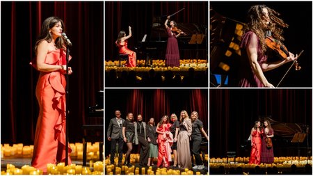 MixCollage-17-Dec-2024-09-40-AM-484