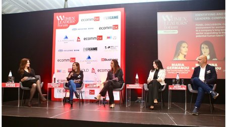 MixCollage-26-Mar-2024-06-39-PM-3239