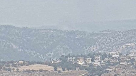 355575214_1719466935143943_7389511037304836456.width-750