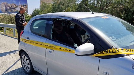 DOC.20230327.4741495.listeialemesos1