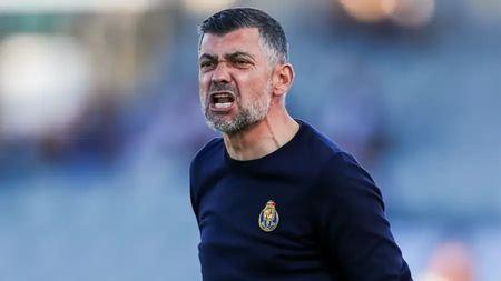 sergio-conceicao-porto-nantes