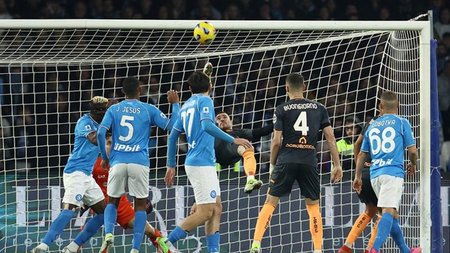 napoli-torino_233944
