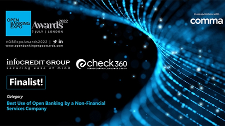 32345_infocredits-echeck360-shortlisted-at-the-open-banking-expo-awards.jpg