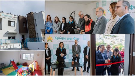 MixCollage-13-Dec-2024-04-00-PM-45