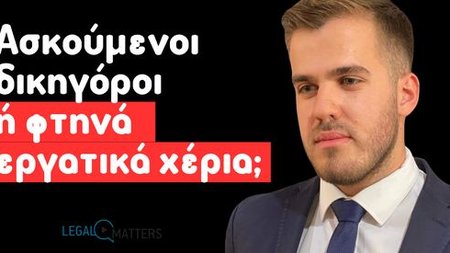 378118282_798107688986533_227866657163108890_n