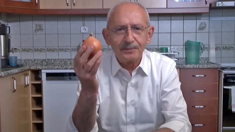 kremidi