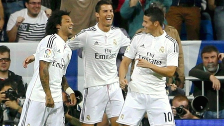 452670_cr7.jpg