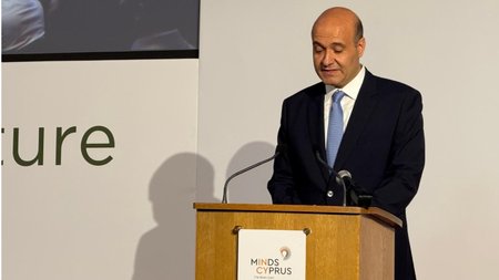 MixCollage-21-May-2025-09-09-PM-4033