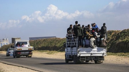 9b6828134d49406aa1465cff76dc38f2