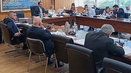 DOC.20250529.8534557.koinovouleftikiepitropiesoterikon