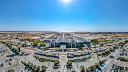 Larnaka_Airport