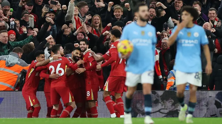 liverpool_manchester_city