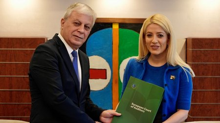 DOC.20241121.7599728.lefteris-xristoforou-vouli