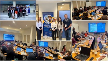 MixCollage-19-Nov-2024-09-01-AM-6783