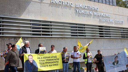 DOC.20230509.4937206.01AD06