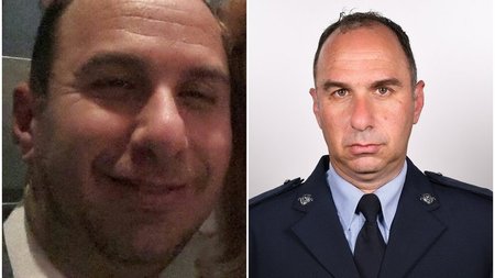 page_Ms2GGS2.width-750