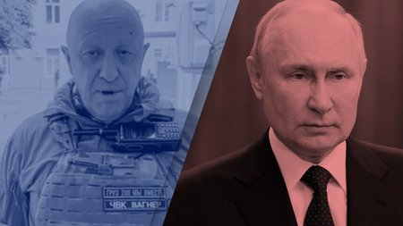 thumbnail_Putin-vs-Prigozhin