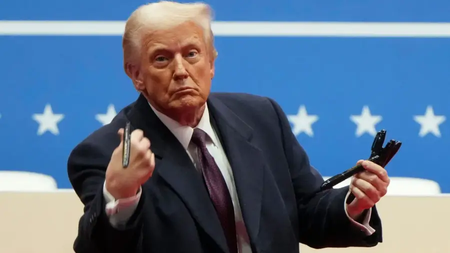 cfcac852-AP25031812120776