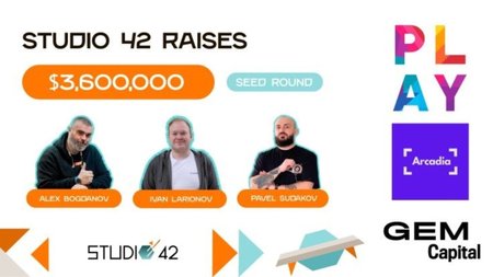 MixCollage-16-May-2025-12-19-PM-2991