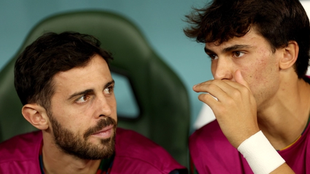 felix_bernardo_silva