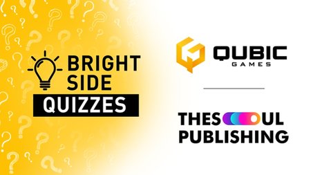 Collage Maker-08-Jun-2023-11-34-AM-8700