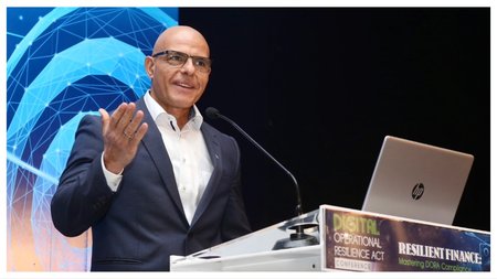 MixCollage-13-Nov-2024-11-06-AM-4428