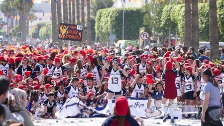 33583-sitesdefaultfilespaidiko_ka.2e16d0ba.fill-1200x630