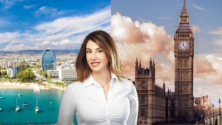 GEORGIA_PAPA.width-750