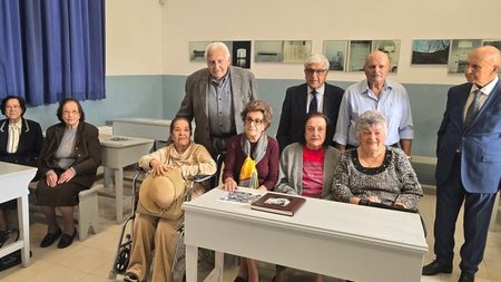 486954347_1078738994283359_794499774787012175_n