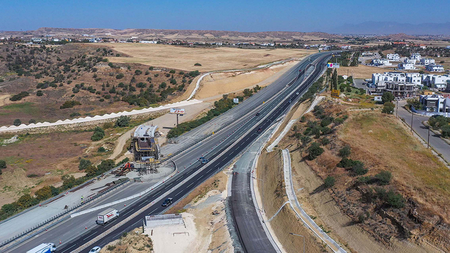 0059dc71-e705-4393-a197-6e3492bc1649.width-750