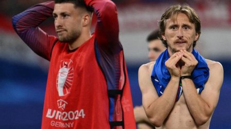 AFP__20240624__34YU4ZH__v1__Preview__FootballUefaEuro20241stRoundDay3GroupBCroatiaVI-1024x620