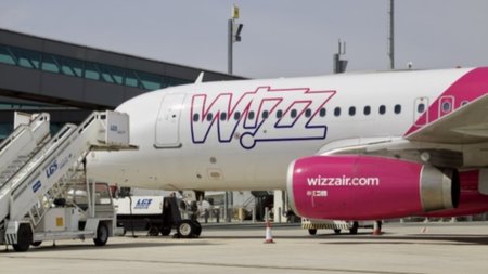 MixCollage-13-Jun-2024-04-04-PM-2834